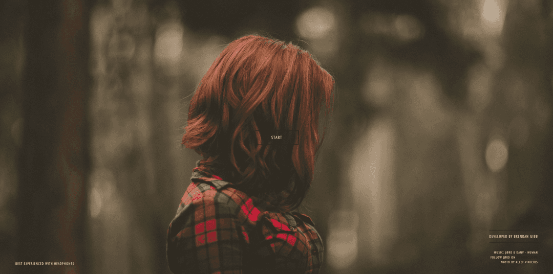 Blog post cover image