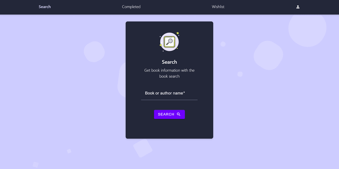 Blog post cover image